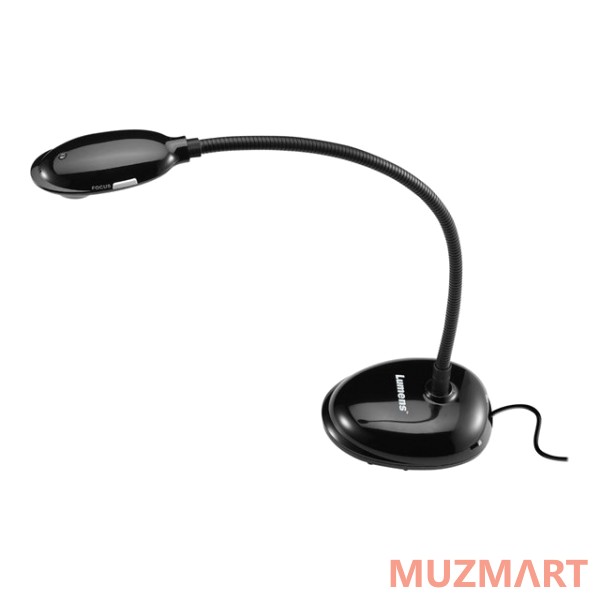 Lumens PC120 Документ-камера