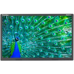 Promethean ActivPanel 4 Touch 75" Интерактивный дисплей