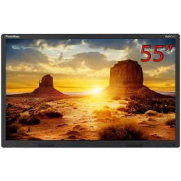 Promethean ActivPanel Touch 55” Интерактивный дисплей