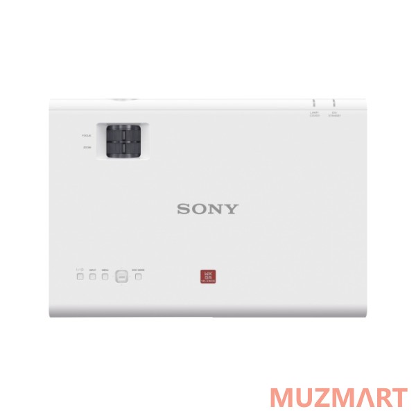 Sony EW235 Проектор