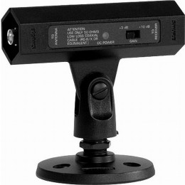 Shure UA830WB Усилитель для установки выносной антенны