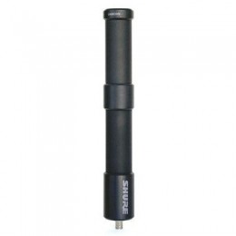 Shure UA860SWB Полуволновая антенна для всех приемников Shure
