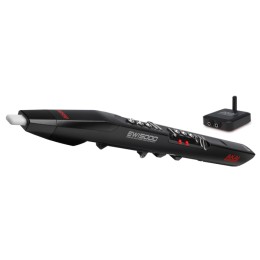 Akai Pro EWI 5000X Электронный духовой инструмент