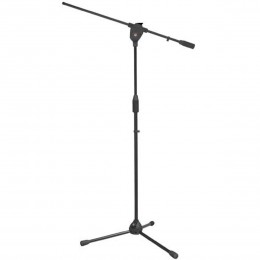 Bespeco MSF01N Стойка микрофонная