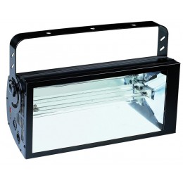 Led Star STROBE 1500 Стробоскоп