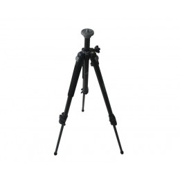 Gonsin GX-315 Стойка-тренога для установки TC-H25/H35, TC-RFF02 и ZJ-W3