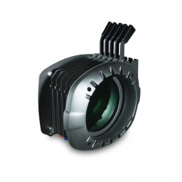 Dts Colourchanger for Moonl1000 Модуль смены цвета для прожектора Moonlight 1000