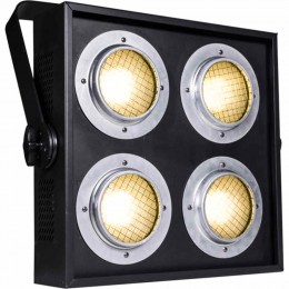 Stage 4 DIGIFLASH 4000 Профессиональный LED блиндер