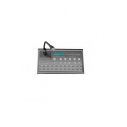 DSPPA MP-6802R Выносная микрофонная консоль