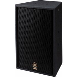 Yamaha C112VA Пассивная акустическая система