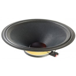 Das Audio GM-18G/GM-18GN/GM-18H Ремонтный набор, динамик 18''