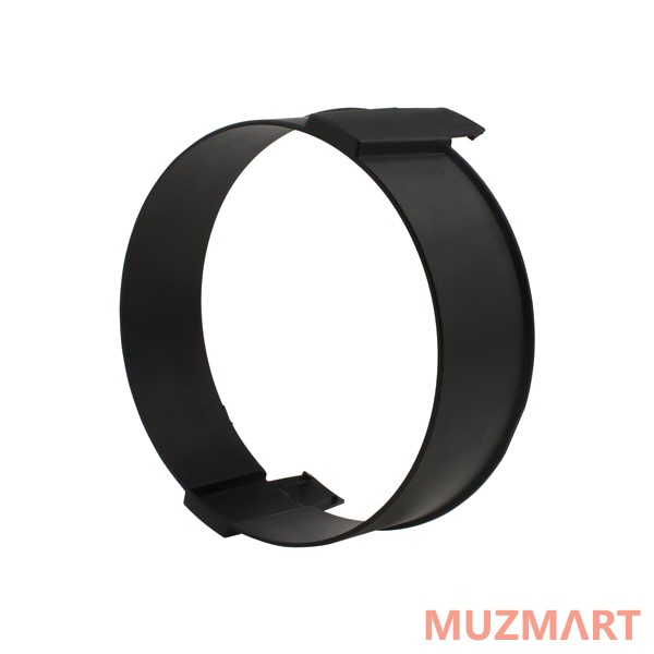 Robe Top Hat Robin 100 LEDBeam (black) Дополнительный модуль для Robin 100 LEDBeam
