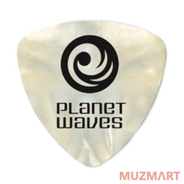 Planet Waves 2CWP6-10 Набор медиаторов 10 штук