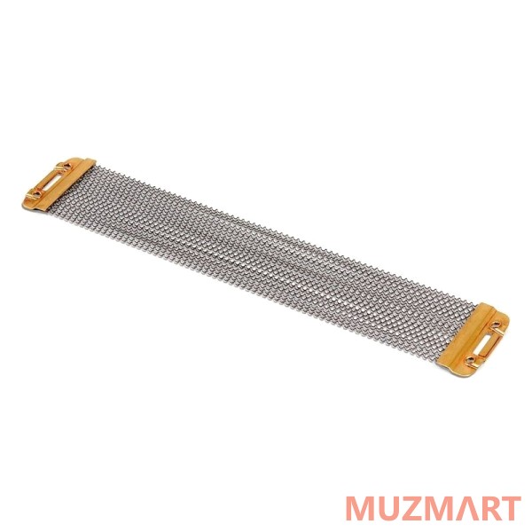 Mapex 18796850A Подструнник для малого барабана 14"/20