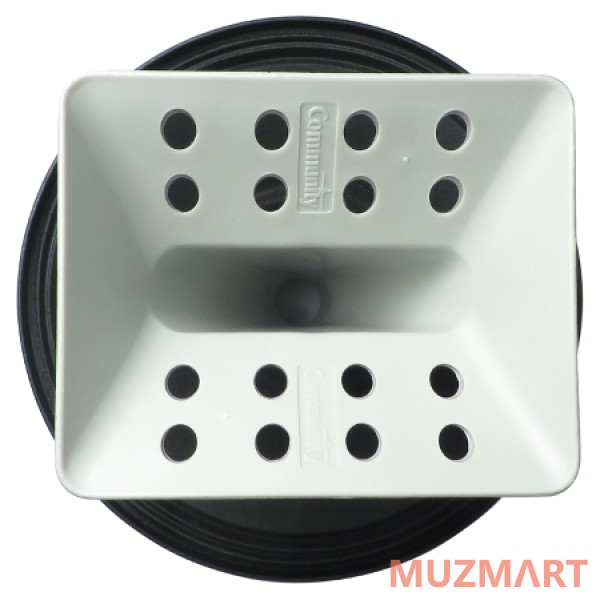 Community Pro Audio 110251R Динамик 8" для R.25