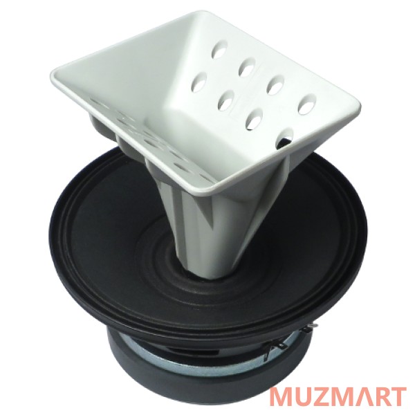 Community Pro Audio 110251R Динамик 8" для R.25