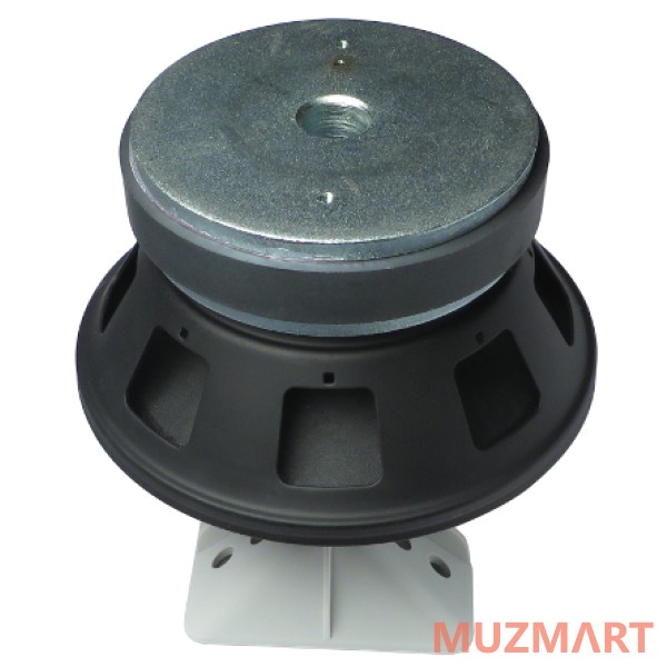 Community Pro Audio 110251R Динамик 8" для R.25