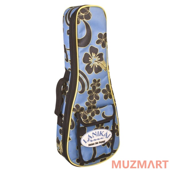 Hohner Lanikai FB-S Чехол для укулеле