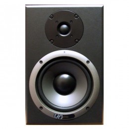 Axelvox TR-6A Студийный аудио монитор (1шт.)