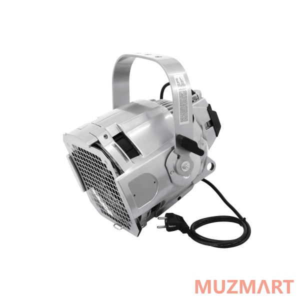 Eurolite ML-64 ZOOM GKV Multi Lens Прожектор направленного света