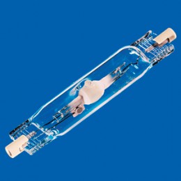 BLV HIT- DE 250W blue Лампа газоразрядная