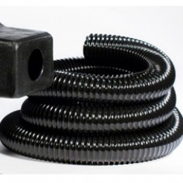 Le Maitre PEA SOUPER HOSE 3M Гибкий рукав-шланг подачи дыма