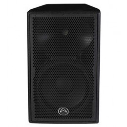 Wharfedale Pro DELTA 15 2-х полосная пассивная акустическая система