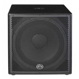 Wharfedale Pro DELTA 18B Сабвуфер пассивный