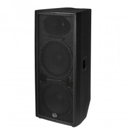 Wharfedale Pro DELTA 215 Пассивная двухполосная акустическая система