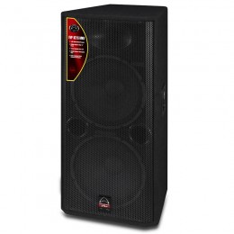 Wharfedale Pro EVP-X215 MKII Пассивная акустическая система