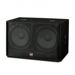 Wharfedale Pro EVP-X218B MKII Сабвуфер пассивный