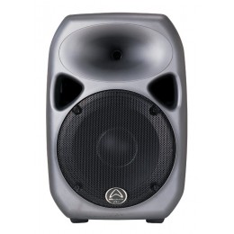Wharfedale Pro TITAN 8 2-х полосная пассивная акустическая система