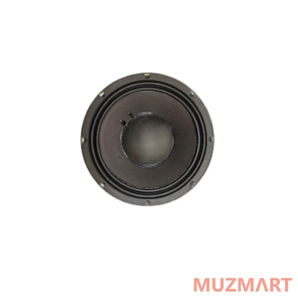 Peecker Sound SB15N67 Динамик 15" для акустической системы