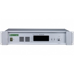 DSPPA MP-9920S Блок аварийного питания для переферийных устройств