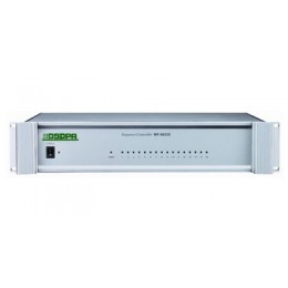 DSPPA MP-9923S Контроллер для управления источниками питания