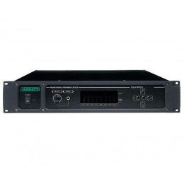 DSPPA PC-1009S Аудио матрица