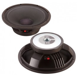 Das Audio 15G Динамик 15"