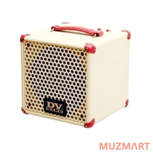 Dv Mark DV JAZZ 12 Комбоусилитель гитарный
