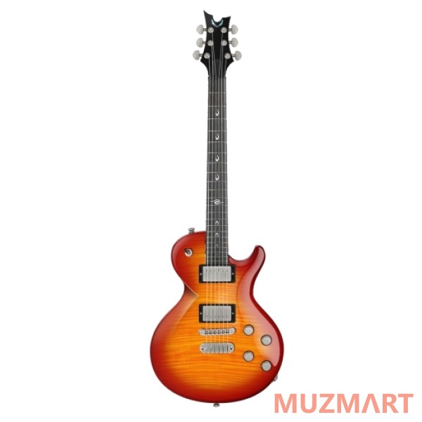 Dean SOLTERO SL TCS Электрогитара