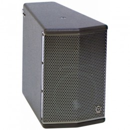 Markaudio AS601 Активная акустическая система, 300Вт