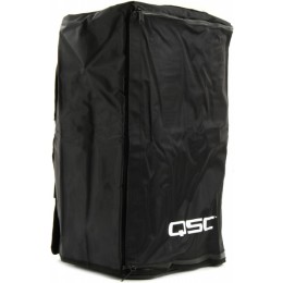 QSC K10 Outdoor Cover Всепогодный чехол для K10