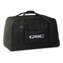 QSC K12 TOTE Всепогодный чехол для К12