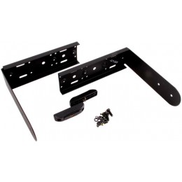 QSC K12 YOKE Стальной хомут для монтажа  K12