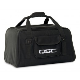 QSC K8 TOTE Всепогодный чехол для К8