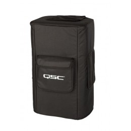 QSC KW122 COVER Всепогодный чехол для KW122