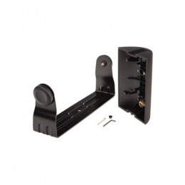 QSC AD-YM-8T BL Крепление с трансформатором для AD-S82