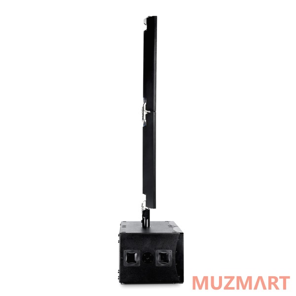 K-Array KR802 Активный акустический комплект