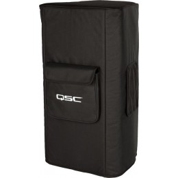 QSC KW152 COVER Всепогодный чехол для KW152