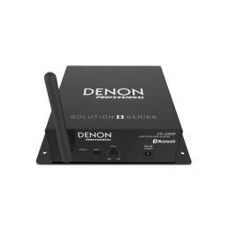 Denon DN-200BR Приёмник аудиосигнала по Bluetooth