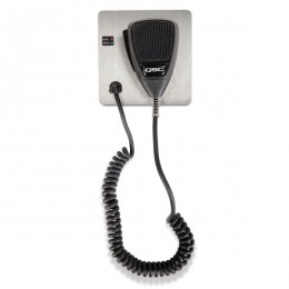 QSC PS-1600G Пейджинговая станция